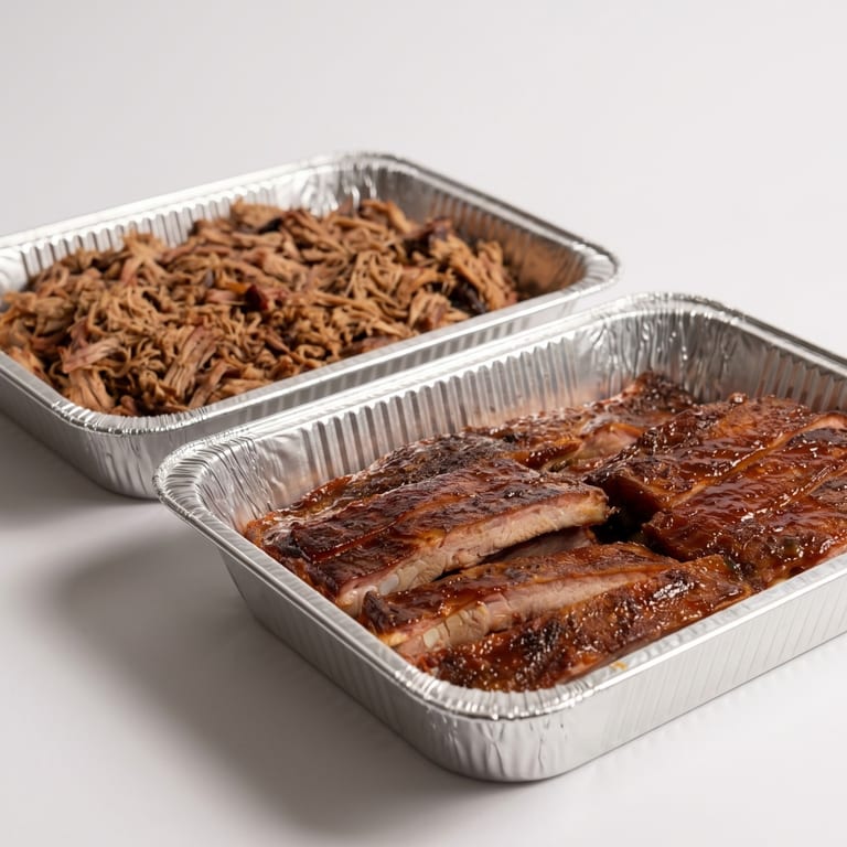 Make Your DFW Event Unforgettable