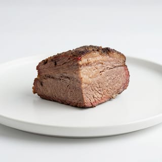 Brisket