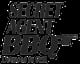 Secret Agent BBQ Catering and To Go