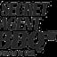 Secret Agent BBQ Catering and To Go