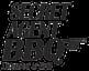 Secret Agent BBQ Catering and To Go