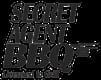Secret Agent BBQ Catering and To Go